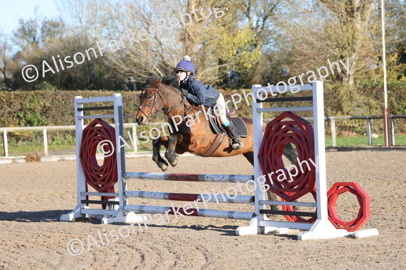 20251130-0701 - Class 2 - 70cm