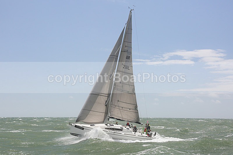 160702 GBR2561L ROUND THE ISLAND Y92A1135 2 - ROUND THE ISLAND 2016