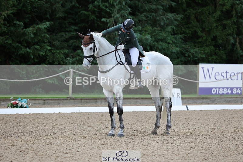 241024-140050-03988 - 223-Susie.Berry-LIBERTY.26