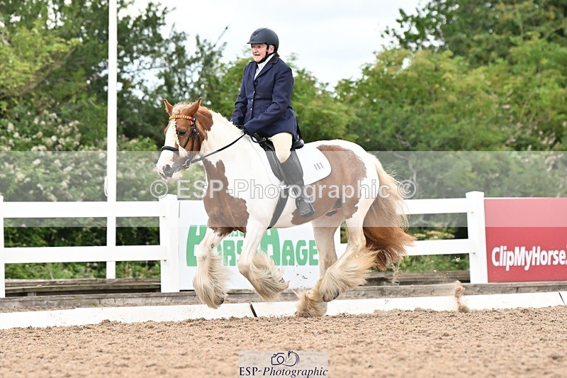 250705-175537-04427 - N2 Section BDNOV2 16.29 to 17.46