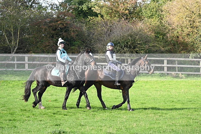 WJ7_7443 - Time 10:30 to 11:38