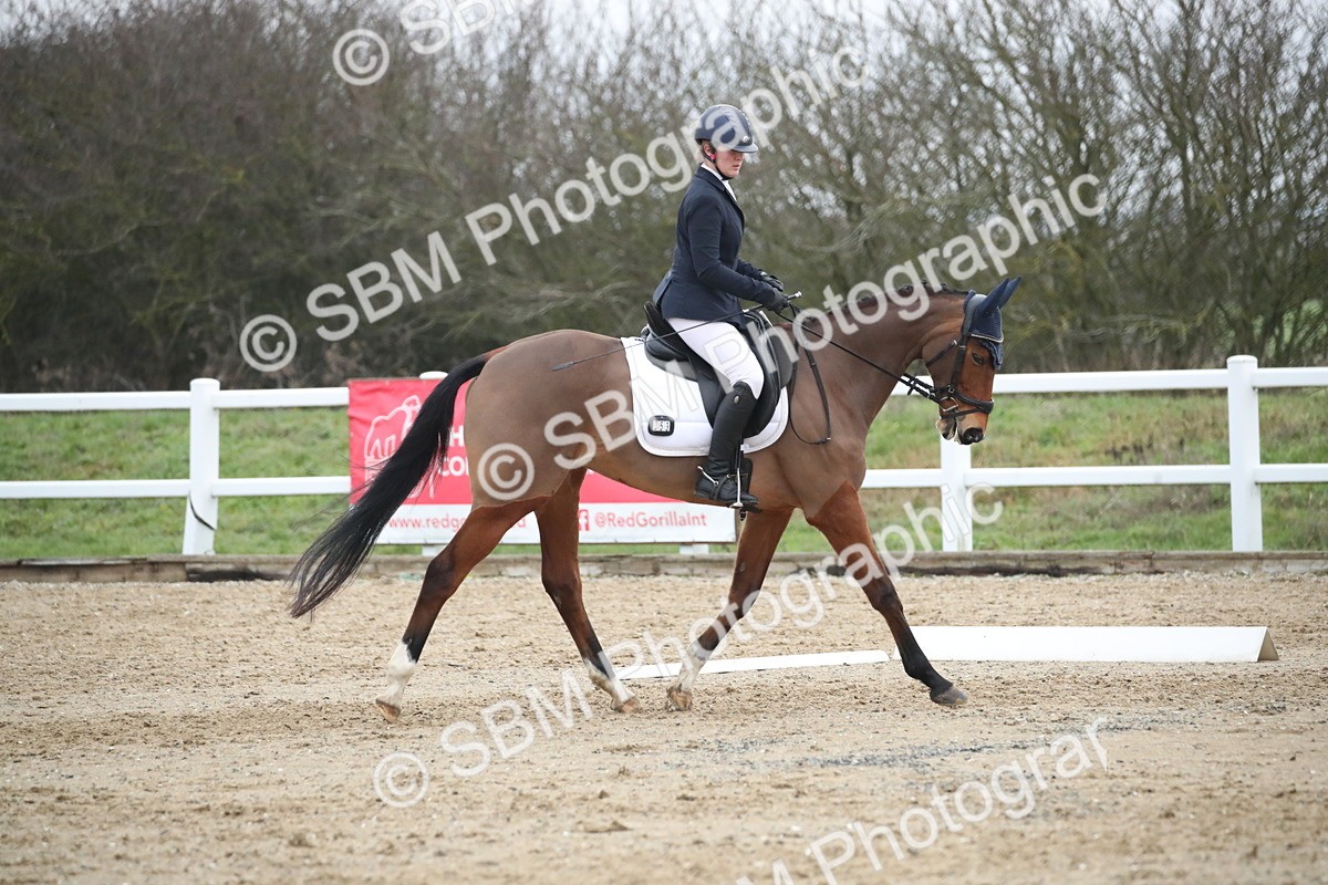 SBM_004729 - Novice 3