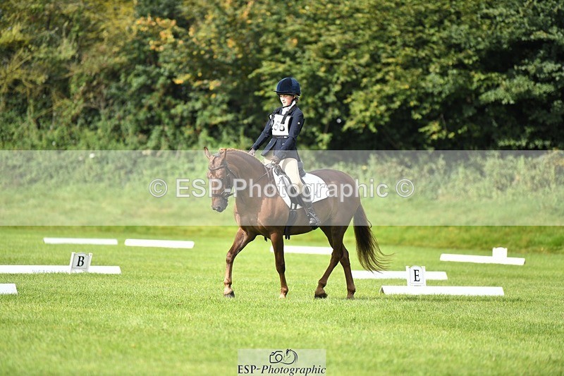 230826-094042-15192 - Sections C & D 9 to 10am