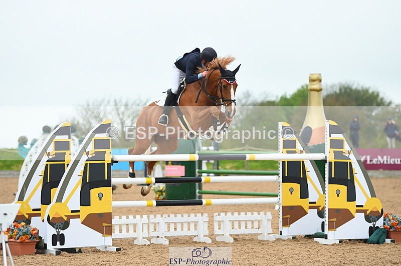 230505A-133932-04321 - Cls 22 Talent Seeker & 7 year old Quali