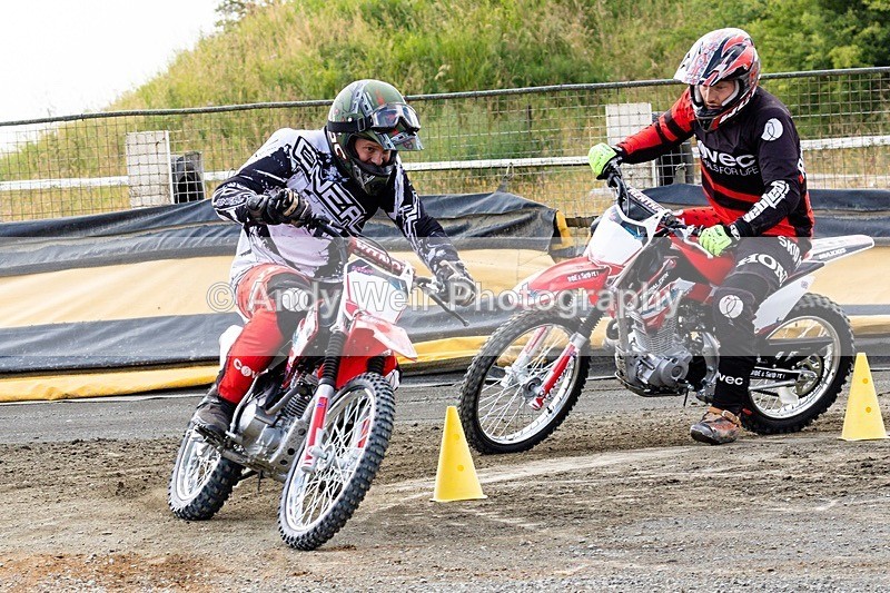 20180714-RS7D-8E0A5460 - Ride & Skid It 14th July 2018