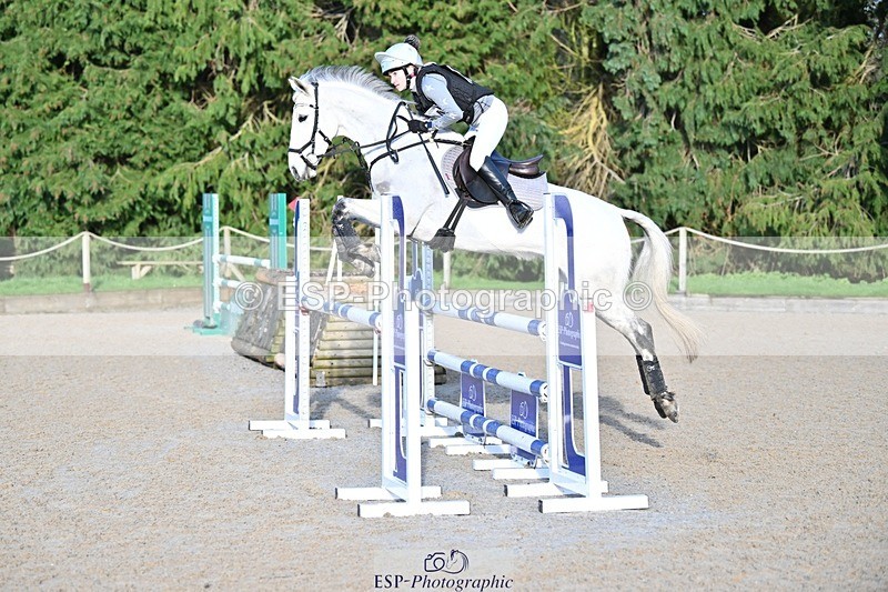 240302-160837-01984 - Cls 4 1m-1.05m