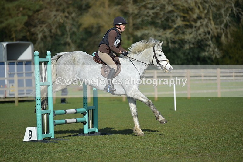 NGP_9671 - Time 09:03 to 09:24