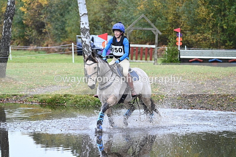 WJ7_1289 - 80cm Cam 2 Water Time 11:29 to 11:46