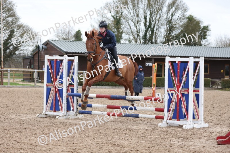 20260218-0502 - Class 2 - 70cm