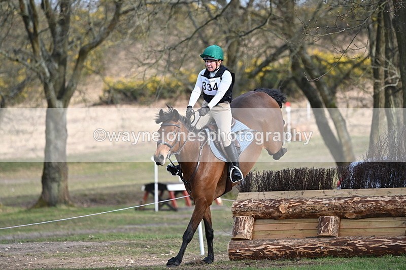 WJ6_5432 - Time 15:32 to 16:01