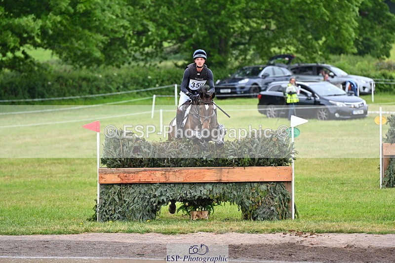 250524A-121404-10125 - B-359-Tom.Jackson-BROOKFIELD.WILLIAM