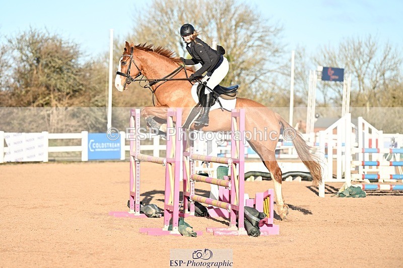 241208-103658-01573 - Cls 19 Discovery and 1m Open