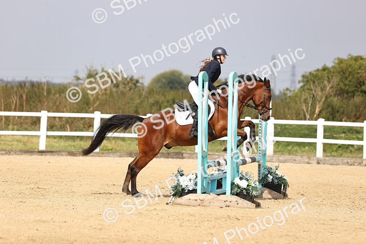 SBM_002071