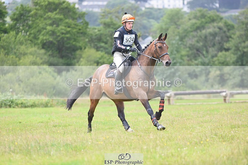 230702-131514-01563 - BRC 90 XC 12.40 to 13.20