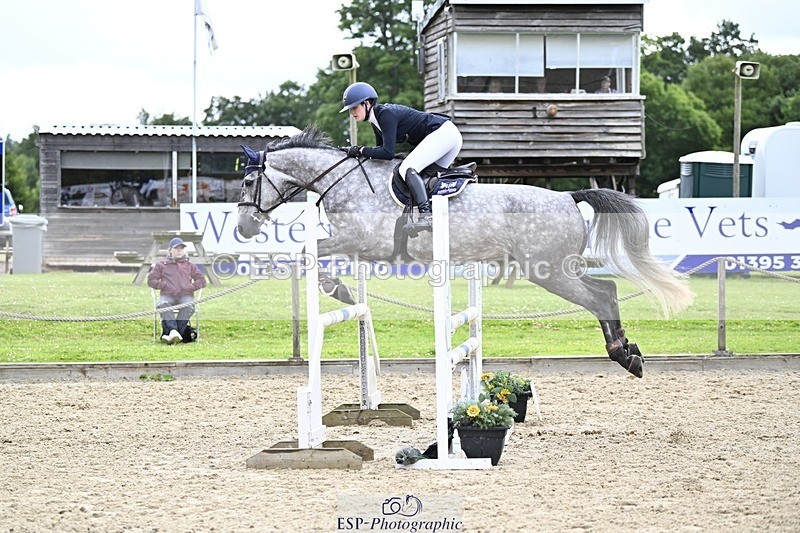 240707-110634-19065 - Cls 50 Newcomers