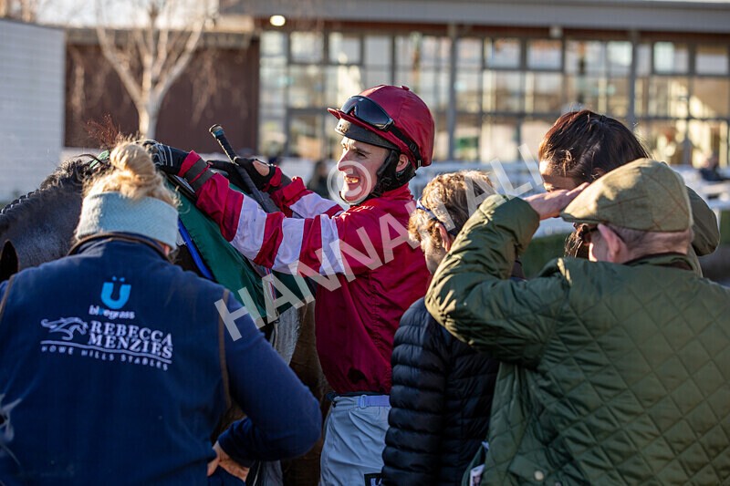 221124-Race 3-Imperial Rule-8539 - Race 3