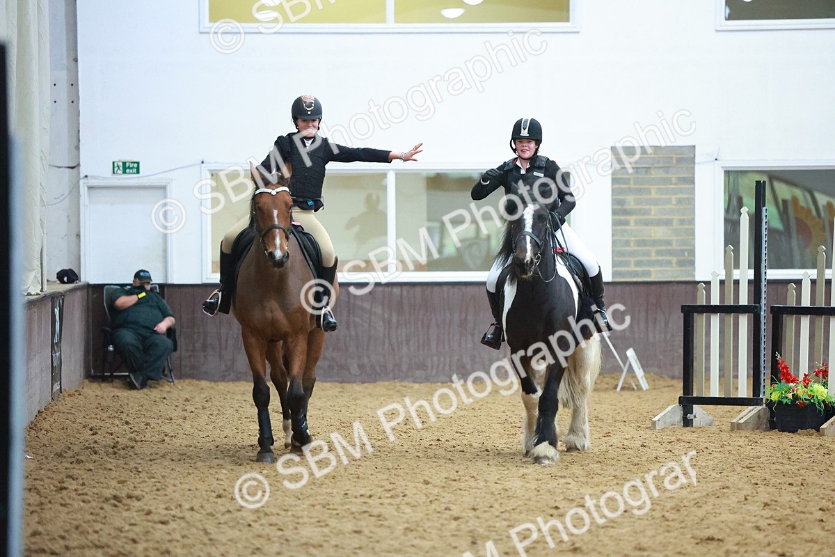 SBM_003112 - Class 4 - Pairs