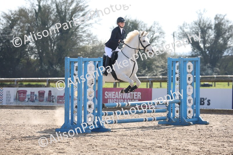 20260322-0526 - Class 2 - 70cm