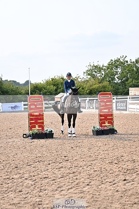 250816-161519-06352 - Saturday 4pm Presentations