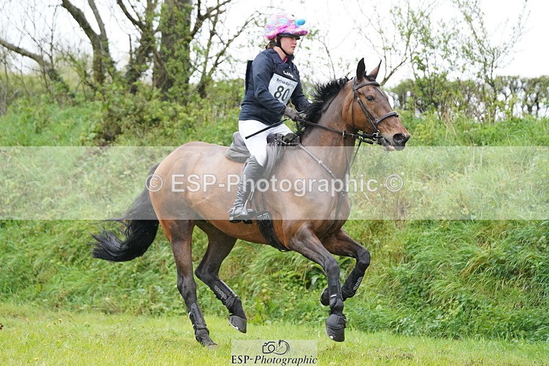 250418-122612-02595 - 080-Tichy.Sanders-SPARHANGER.VELVET