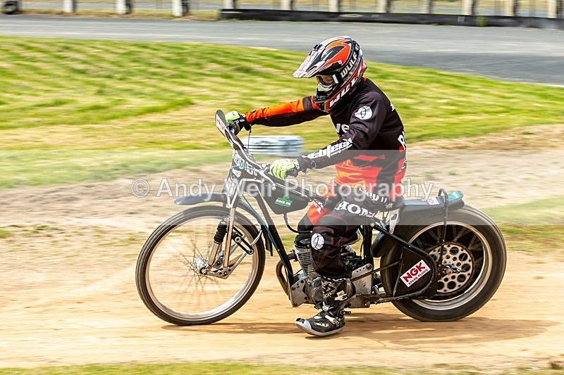 210724-5D-3K8A2650 - Ride & Skid It  Speedway Experience 24th Jul 21