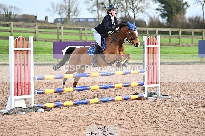 241201X-124629-01242 - Cls 19AB & Cls 20 80cm