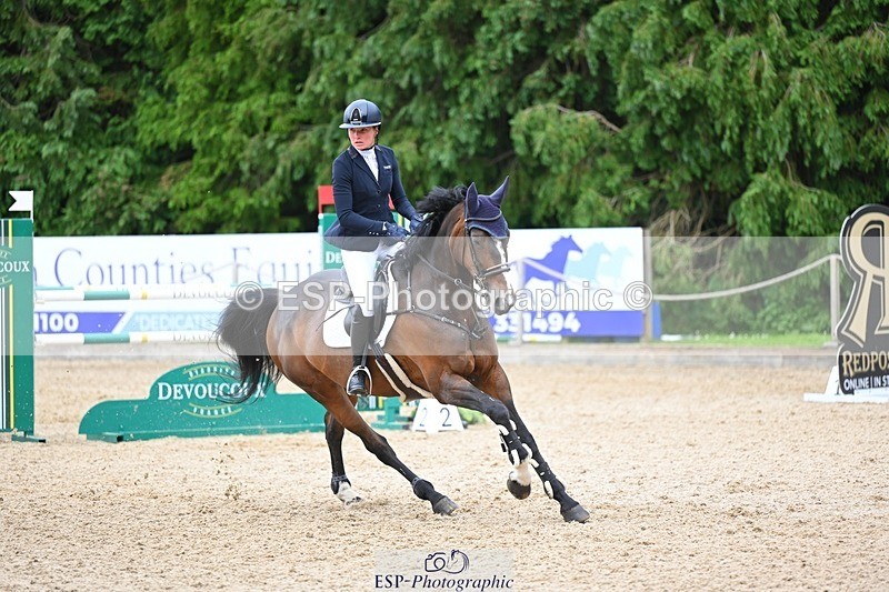 240525-154822-17907 - 530-GLOBAL_FAERLIE_FLASHY-Sanne_de_Jong