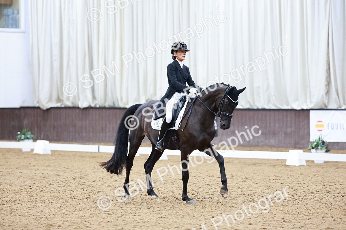 SBM_021213 - Class 14 - FEI Grand Prix - 17.40-18.34