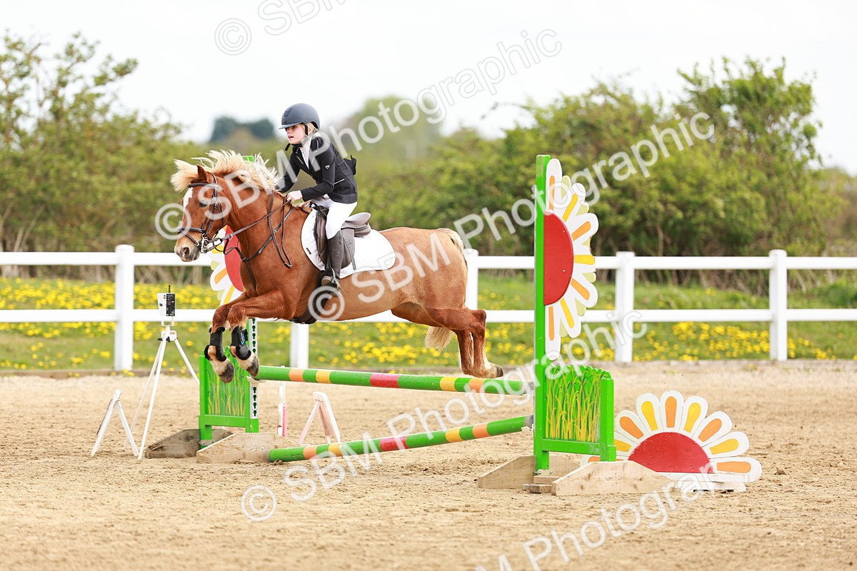 SBM_003870 - Class 3 - 60cm