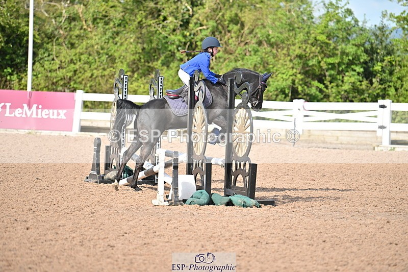 240504A-095353-00191 - Cls 12 & 13 Club & Schools 60cm