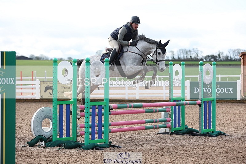 240223A-092548-00304 - Cls 2 British Novice and 90cm Open