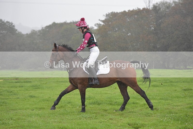 RAY_9233 - Class 1: 65cm: Ski Jump