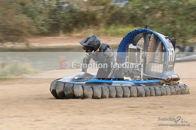 HCWC 210826 165 - Hovercraft W C Race Day One 21/08/26