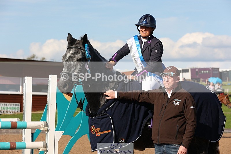 230915A-164119-03241 - Cls 6 Snr 1.05m Derby