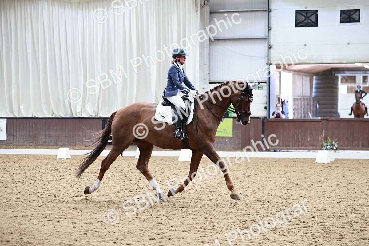 SBM_004705 - Class - 14 - Novice FSM - 11.13-12.01