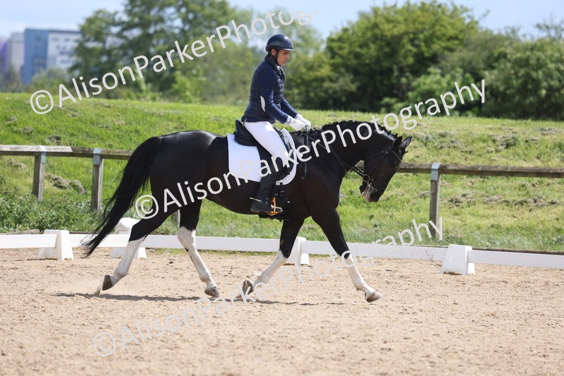20260513-0507 - Class 6 - Novice 2