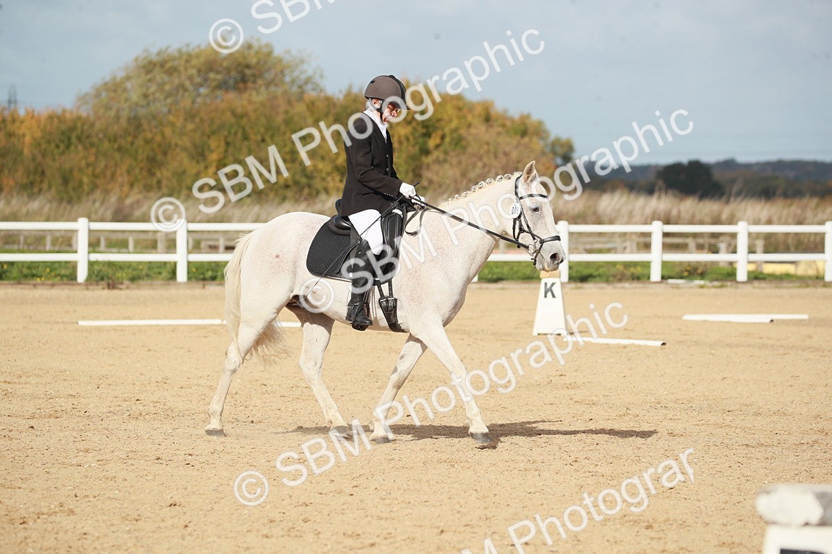 SBM_001787 - Class 4 - Novice 5