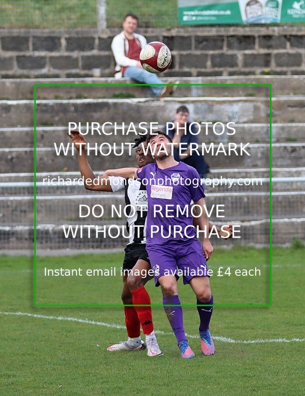 IMG_0131 - Kendal Town v City Of Liverpool