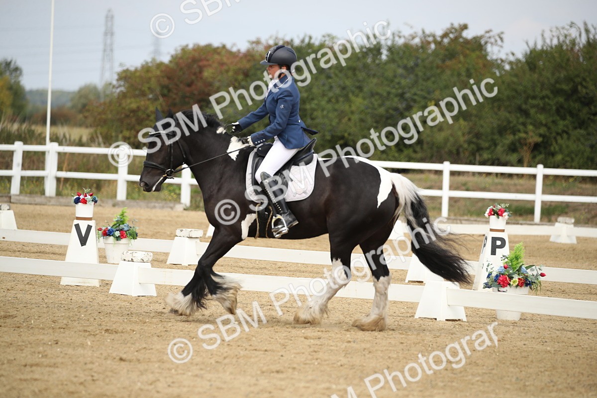 SBM_001258 - Class 2 - Pelim 5 - 11.36.12.32