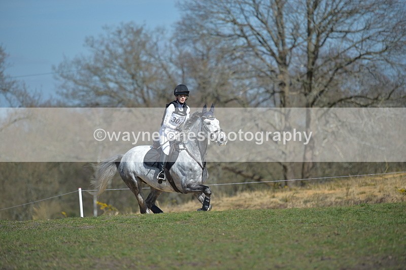 NGP_7827 - XC Time 13:22 to 13:28