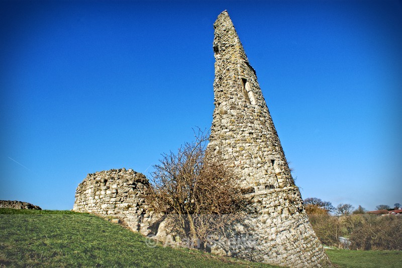DSC04885 - ruins
