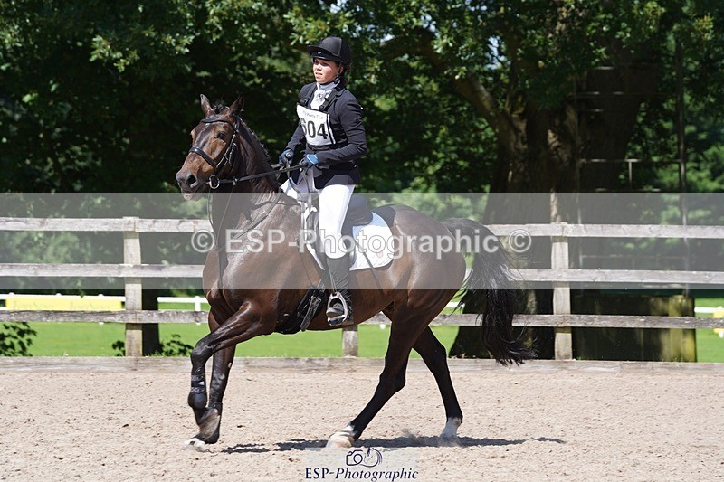 240728-145432-06205 - PC100, Round 1