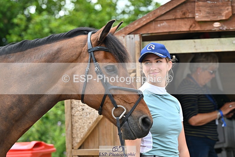 240718A-105321-01880 - Trot Up 1pm to 2pm