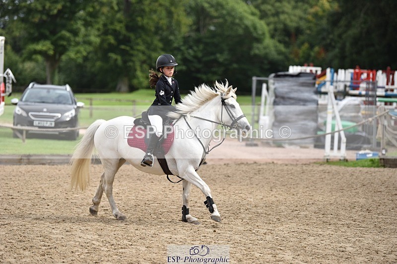 240802-100618-00707 - 70cm Round 1