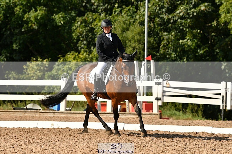 250817-160949-11491 - 049-Carolyn.GaleNewtown.Ringo