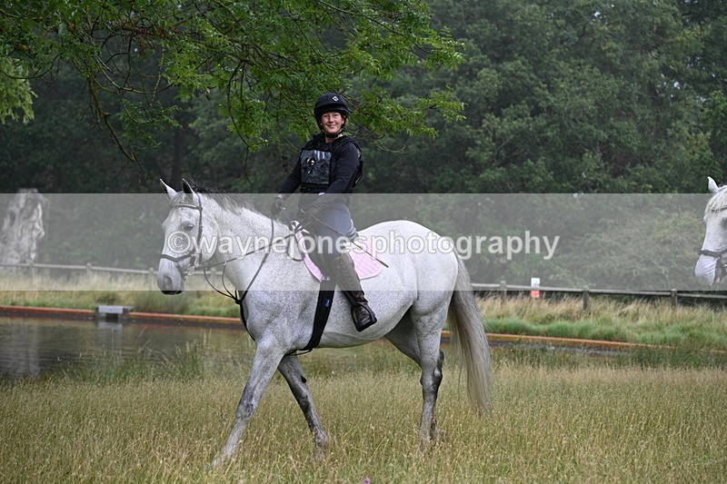 WJ7_8416 - Time at Water 11:24 to 11:52