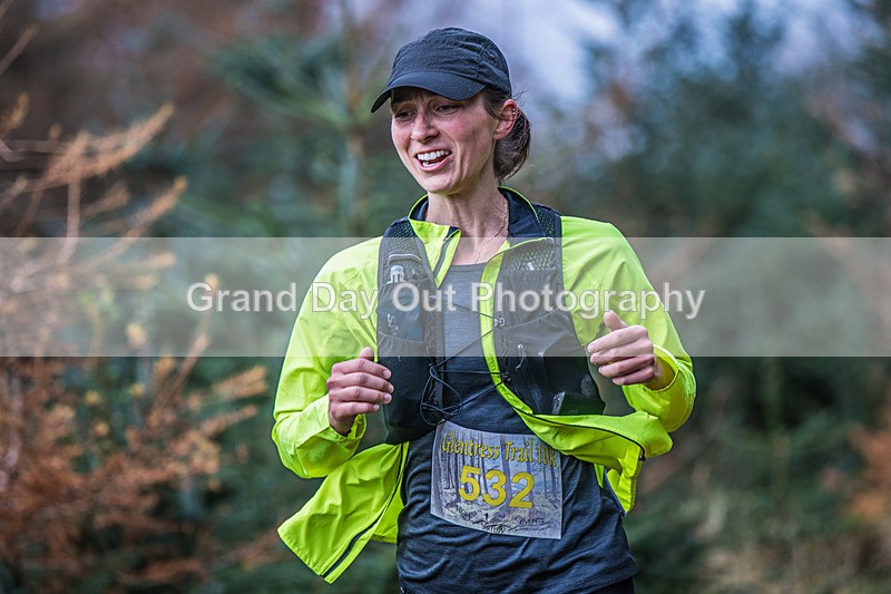 Glentress-985 - High Terrain Events Glentress 21 & 10K Trail Races Saturday 15th November 2025