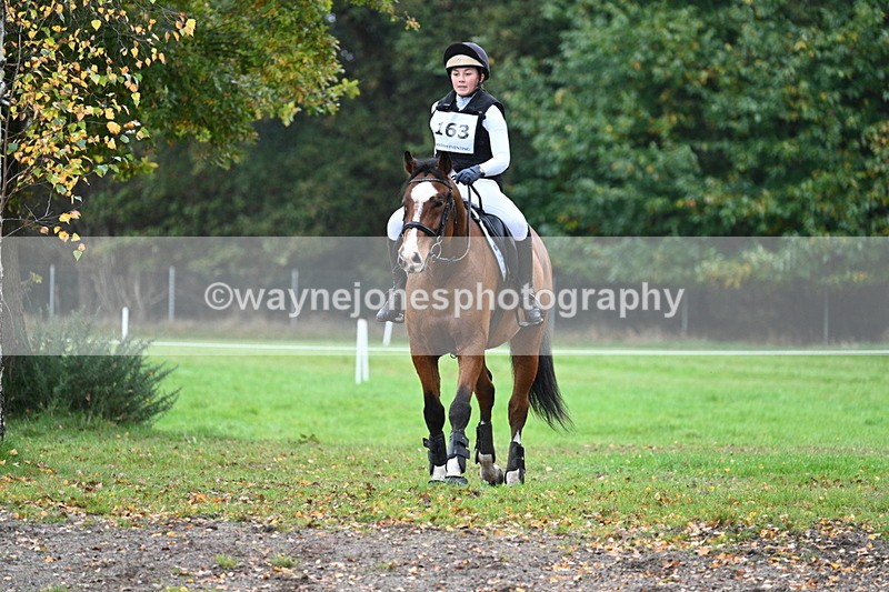 WJ7_1759 - 80cm Cam 2 Water Time 11:47 to 12:17