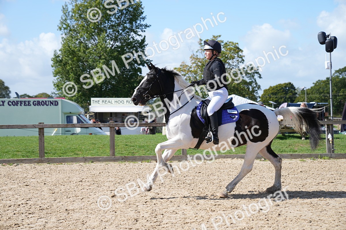 SBM_05874
