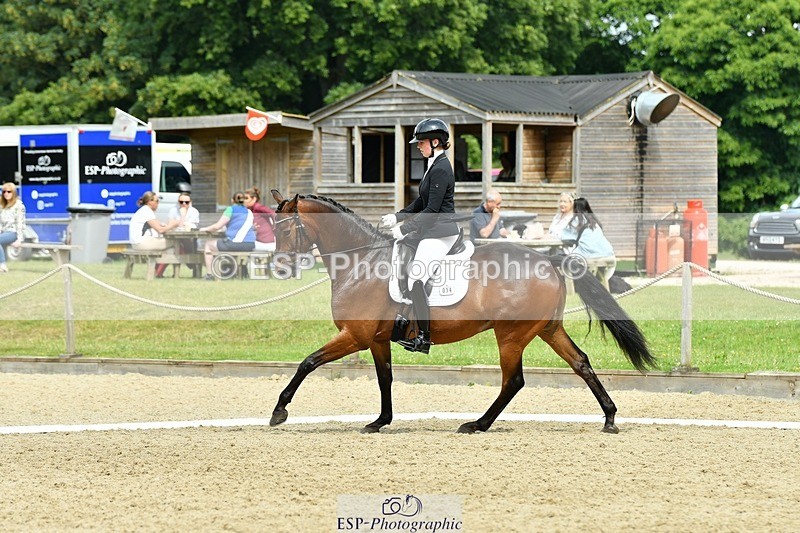 230623-104541-00383 - Cls 1 Prelim 17 9.45 to End